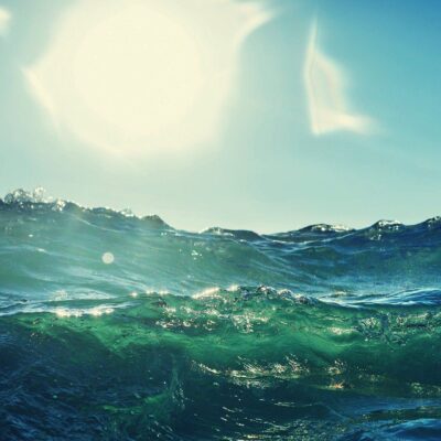 10 Best Highways for Romantic Long Drive