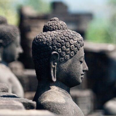 Magic In The Sky: Chasing Iceland’s Northern Lights