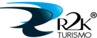 R2K Turismo
