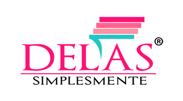 Delas®