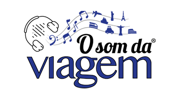 Som da Viagem®